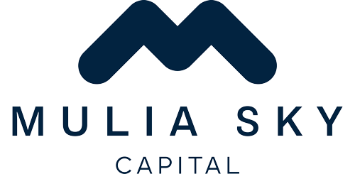 Mulia Sky Capital